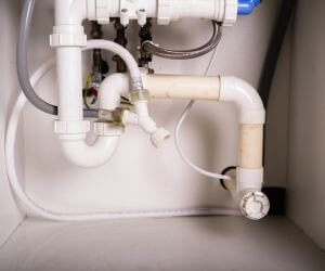 About Sewer Line Pros Dillingham, AK